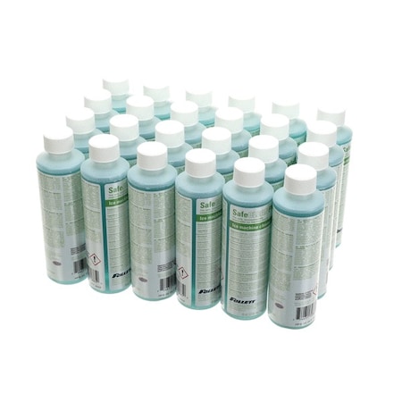 Follett Ice Machine Cleaner 24 8Oz Bt 1149962